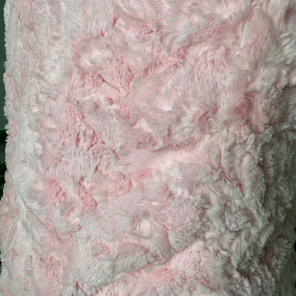 The North Face reversible puffer vest - Picture 9 of 9